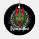 Suche nach krampus ornamente Teufel