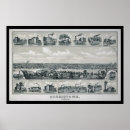 Suche nach 1881 poster Panoramisch