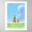 Suche nach reizend poster Kawaii