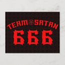 Suche nach antichrist poster Demon