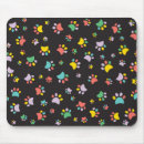 Suche nach bunter hund mousepads Niedlich