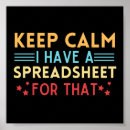 Suche nach bester chef poster Mitarbeiter