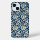 Suche nach wallpaper iphone hüllen William morris