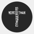 Suche nach christliche zitate aufkleber Bibelverse
