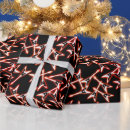 Suche nach heavy metal geschenkpapier Rock and roll