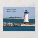 Suche nach marthas vineyard poster Leuchtturm