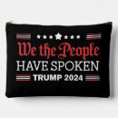 Suche nach republikanisch taschen Usa