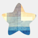 Suche nach bauhaus aufkleber Kubismus