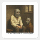 Suche nach maske aufkleber Hund