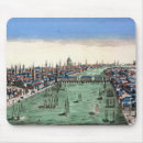Suche nach allgemein mousepads Schule