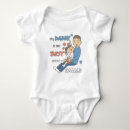 Suche nach der beste papa der welt babykleidung Liebe