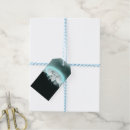 Suche nach schneebedeckter tag Blau