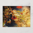 Suche nach ein sommernachtstraum postkarten Feen