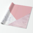 Suche nach küken geschenkpapier Für sie