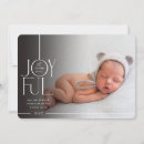 Suche nach schwarze flecken postkarten Niedlich