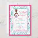 Suche nach rosa und türkis einladungen Blumenreich