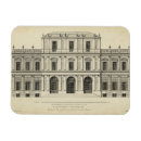 Suche nach fassaden magnete Gebäude