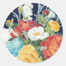 Suche nach floral aufkleber Blumengestelle