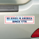 Suche nach seite autoaufkleber Trumpf