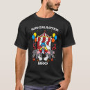 Suche nach ringle tshirts Zirkus