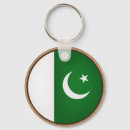 Suche nach pakistan schlüsselanhänger Wappen