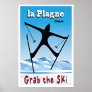 Suche nach la france poster Urlaub