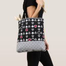 Suche nach poker taschen Kasino