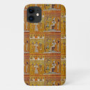 Suche nach ägypten iphone hüllen Gold