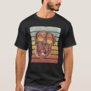Suche nach doggen tshirts Vintage
