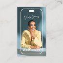 Suche nach marketing manager visitenkarten Social media manager