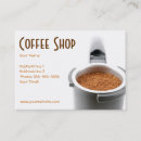 Suche nach kaffeestube visitenkarten Restaurant