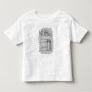 Suche nach manuskript tshirts Vinci