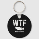 Suche nach wtf schlüsselanhänger Amerika
