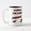 Suche nach niedrig tassen Kaffee