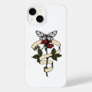 Suche nach butterfly iphone hüllen Telefon