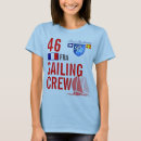 Suche nach flagge von frankreich tshirts Für sie