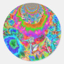 Suche nach aquarellmalerei aufkleber Abstrakt