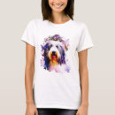 Suche nach collie t shirt tshirts Für sie
