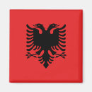 Suche nach albanisch magnete Albania