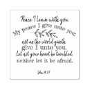 Suche nach albumstempel Inspirierend