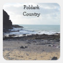 Suche nach dollar aufkleber Strand