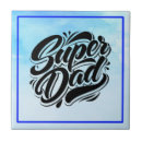 Suche nach super fliesen Liebe