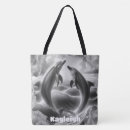 Suche nach delphin taschen Niedlich