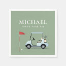 Suche nach golf servietten Golfwagen
