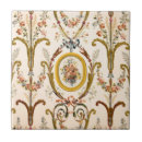 Suche nach flora vintag fliesen Verziert