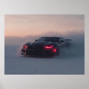 Suche nach camaro poster Rot