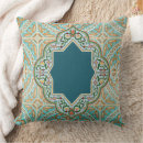 Suche nach oriental kissen Böhmisch