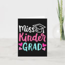 Suche nach uni abschlusskarten Hochschulabsolventin