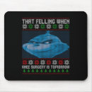 Suche nach gefühle mousepads Tiere
