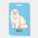 Suche nach persisch büro zubehör Persikatze